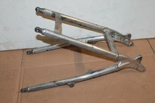 TELAIO TELAIETTO POSTERIORE ORIGINALE TM SMR MX 125 /144 2T 2009-2010-2011-2012
