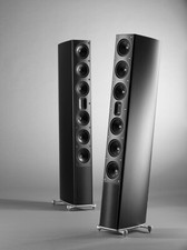 Scansonic mb6 coppia di - b,