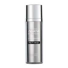 Avon isa knox - avon, anew