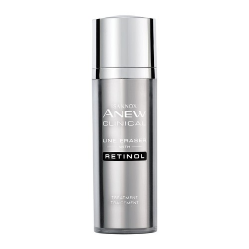 Avon isa knox anew gomma - avon,