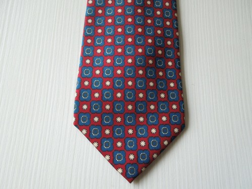 Laura pearson silk - silk, seta