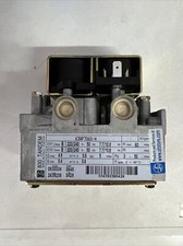 Valvola gas Mertik Maxitrol