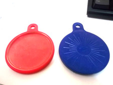 portabollo moto d'epoca colore