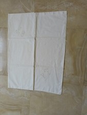 Ottava coppia di federe