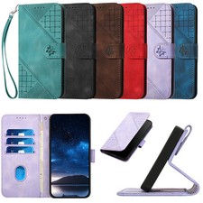 Custodia per samsung j7 - custodia, j5