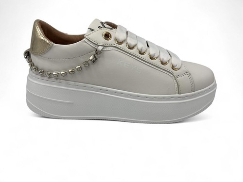 Keys donna scarpe - keys,