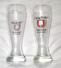 Spaten munchen pilsner - spaten, beer