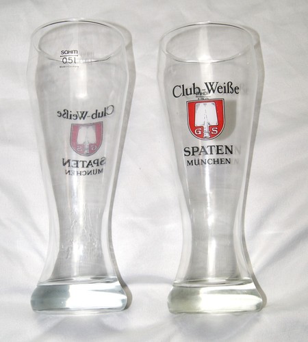 Spaten munchen pilsner beer - spaten,