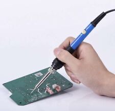 SALDATORE PER SALDATURE DI