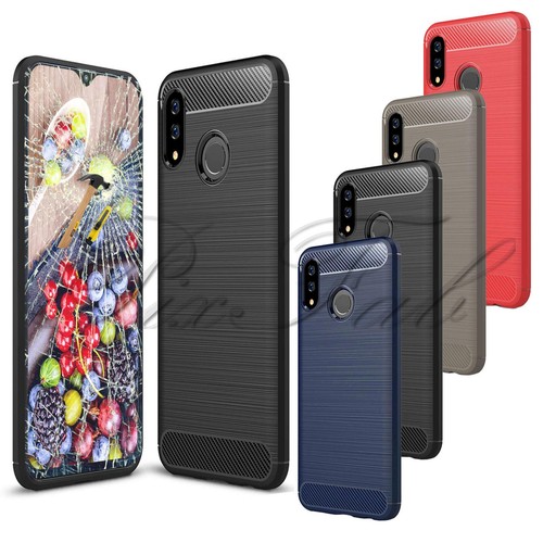 Per samsung galaxy a20e a202f - per,