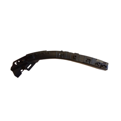Staffa supporto laterale - staffa,