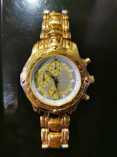 Orologio the force - orologio,