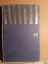 Il grande miraggio - gallico