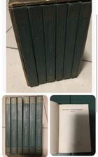 CECHOV, Tutte le novelle