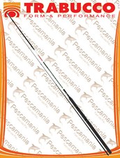 Canna da barca Trabucco