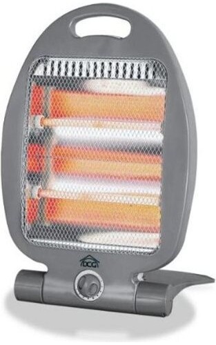 Dcg stufa stufetta elettrica - stufa,