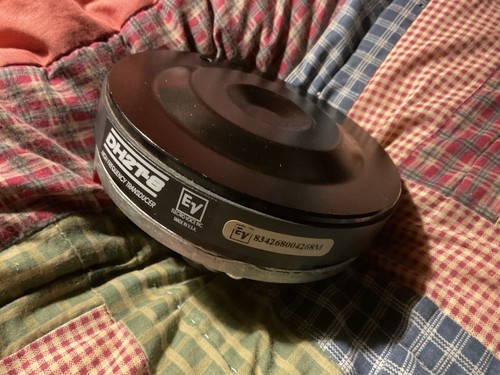 Electrovoice d2t titanio - electrovoice, d2t-8