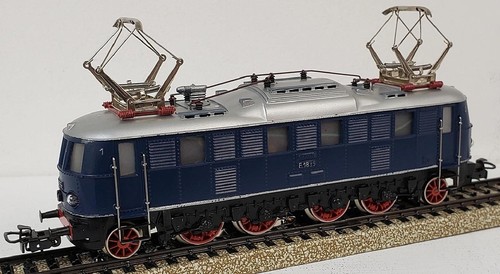 Marklin 3023 nuovo - marklin, #3023