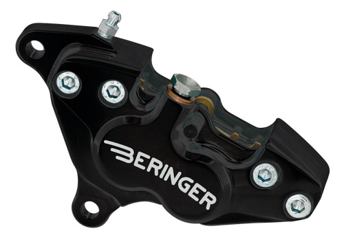 Pinza freno beringer - pinza,