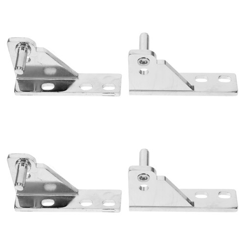 Cerniera per porta - cerniera,
