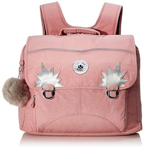 Kipling lounas - cm),