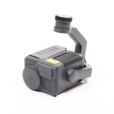 DJI Zenmuse H20T SP Gimbal con