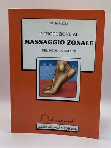 Introduzione massaggio - introduzione, al