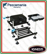 Paniere Ignesti Rudy match