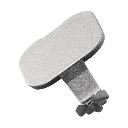 Coprivite maniglia 827701r000 - maniglia,