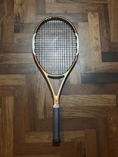 Racchetta Wilson Tour Two