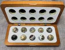 Jabo - Ladies First - Set di