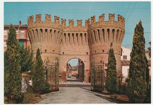 Rivarolo mantovano mantova - rivarolo,