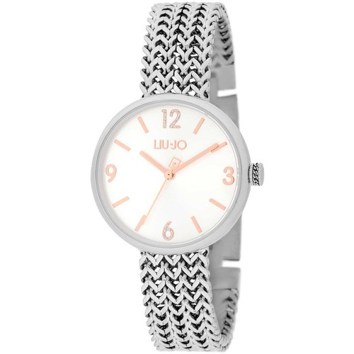 Orologio donna liu luxury - liu,