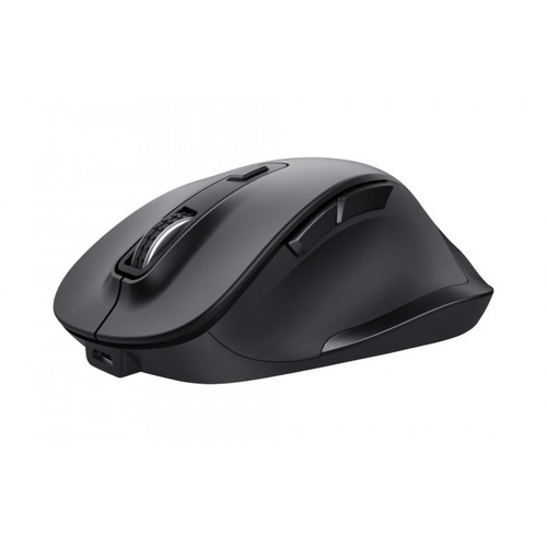 Trust fyda mouse wireless - mouse,