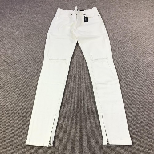 Guapi jeans uomo - jeans,