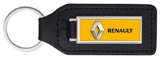 PORTACHIAVI RENAULT R5 R4 4CV