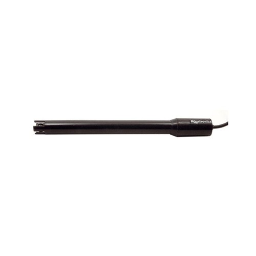 Aquatronica acq310n - aquatronica, acq310n-ms