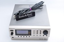 Roland SC-8850 Sintetizzatore