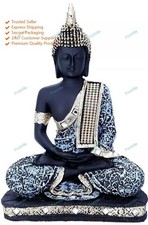 Indianer Best Sitzender Buddha