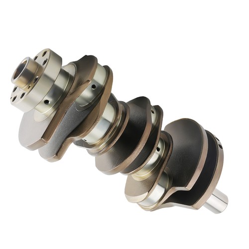 Albero gomiti for jeep grand - albero,