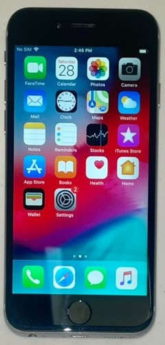Apple iphone gsm - iphone, sbloccato