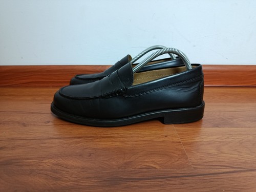 Mocassini uomo marrone - , scuro
