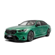 Modellino auto in lega 1:18