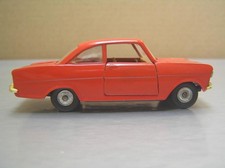 Politoys M 510 Opel Kadett