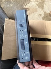 Intergas IC3 HRE Kit Comando