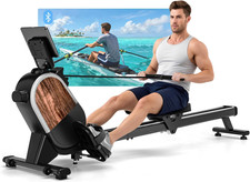 CHAOKE Vogatore Professionale