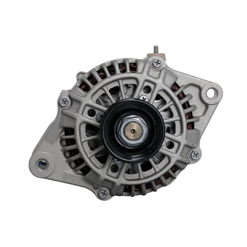 Alternatore generatore 80 - 14, v