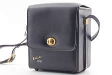 [Custodia da trasporto per