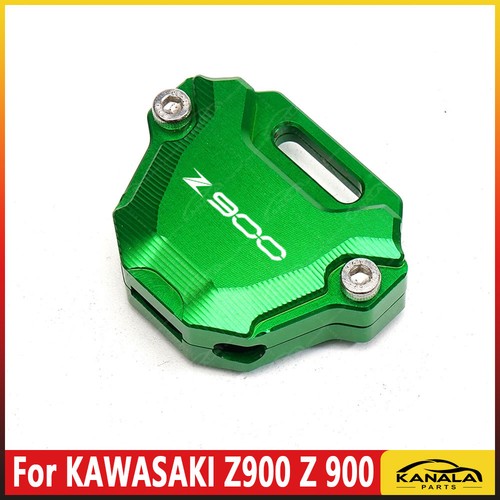 Per kawasaki z900 900 - per, tutti