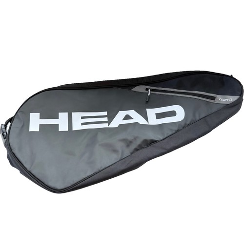 Borsa copriracchetta tennis - borsa/copriracchetta,
